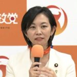 Thumbnail of post image 001