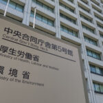 Thumbnail of post image 160