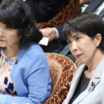 Thumbnail of post image 147