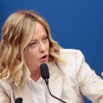 Thumbnail of post image 025