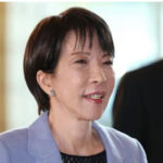 Thumbnail of post image 094