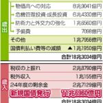 Thumbnail of post image 055