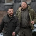 Thumbnail of post image 054