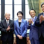 Thumbnail of post image 200