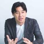 Thumbnail of post image 033