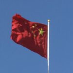 Thumbnail of related posts 049