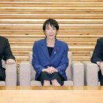 Thumbnail of post image 077