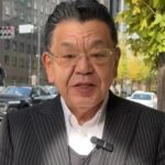 Thumbnail of post image 137