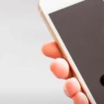 Thumbnail of post image 171