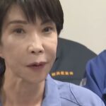 Thumbnail of post image 091