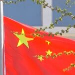 Thumbnail of post image 172