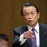 Thumbnail of post image 060