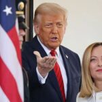 Thumbnail of post image 008