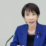 Thumbnail of post image 053