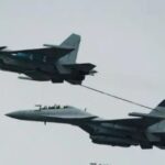 Thumbnail of post image 044