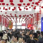 Thumbnail of post image 058