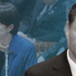 Thumbnail of post image 030