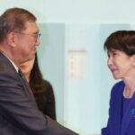 Thumbnail of post image 077