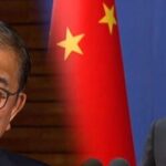 Thumbnail of post image 006