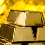 Thumbnail of post image 180