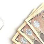 Thumbnail of post image 124