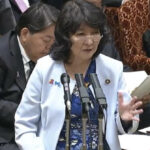 Thumbnail of related posts 039