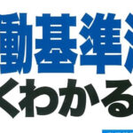 Thumbnail of post image 070