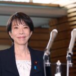 Thumbnail of post image 179