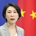 Thumbnail of post image 187