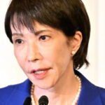 Thumbnail of post image 028