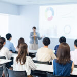 Thumbnail of post image 011