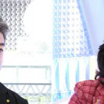 Thumbnail of post image 198