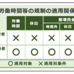 Thumbnail of post image 146