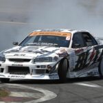 Thumbnail of post image 070