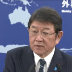 Thumbnail of post image 146