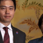 Thumbnail of post image 169