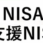 Thumbnail of related posts 114