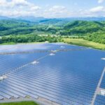 Thumbnail of post image 019