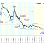 Thumbnail of post image 065