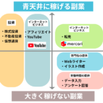 Thumbnail of post image 194