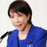 Thumbnail of post image 158