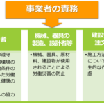 Thumbnail of post image 047