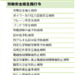 Thumbnail of post image 104