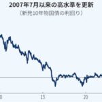 Thumbnail of post image 162