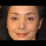 Thumbnail of post image 056