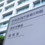 Thumbnail of post image 119