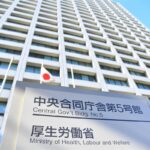 Thumbnail of post image 032