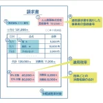 Thumbnail of post image 090