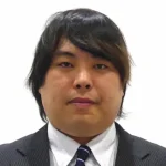 Thumbnail of post image 171