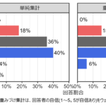 Thumbnail of post image 083